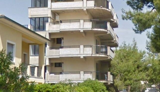 Nice apartment for 3 guests with WIFI, TV, terrace and pets allowed