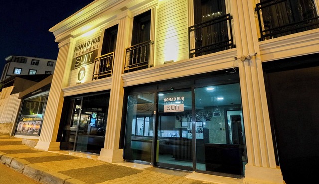 Property Image