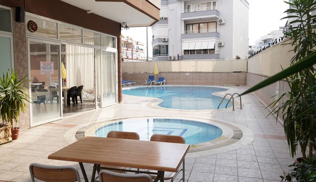 Property Image
