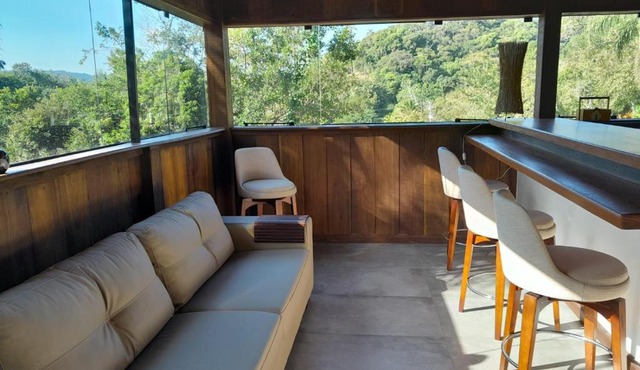 Vila Koh Phi Phi