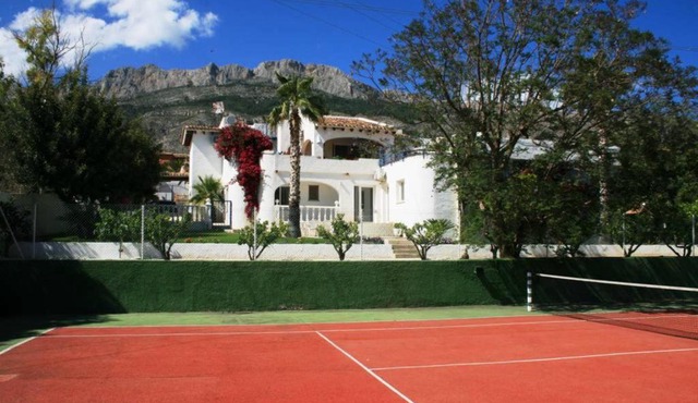 Property Image