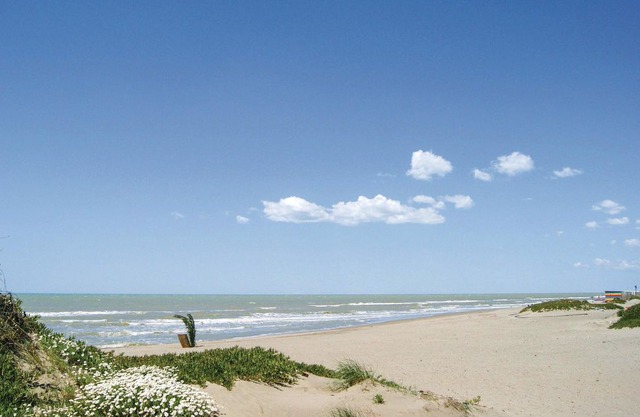 1 bedroom accommodation in Torvajanica -RM-