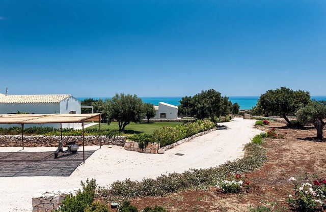 108 m² Villa ∙ 3 bedrooms ∙ 6 guests