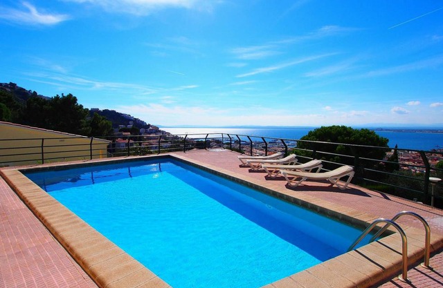 120 m² Apartment ∙ 3 bedrooms ∙ 6 guests