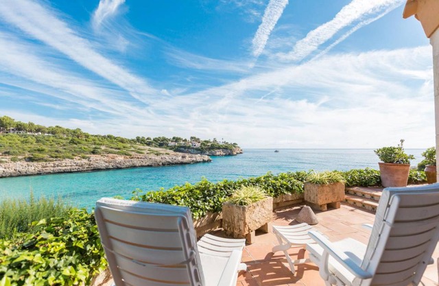 220 m² House ∙ 2 bedrooms ∙ 4 guests