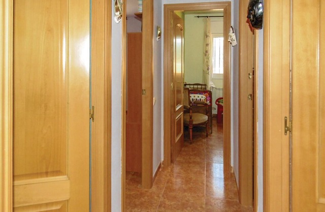 3 bedroom accommodation in Maçanet de la Selva