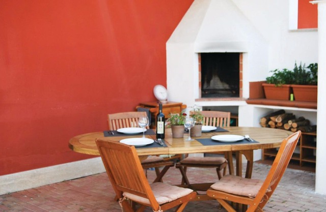 3 bedroom accommodation in Torvajanica RM