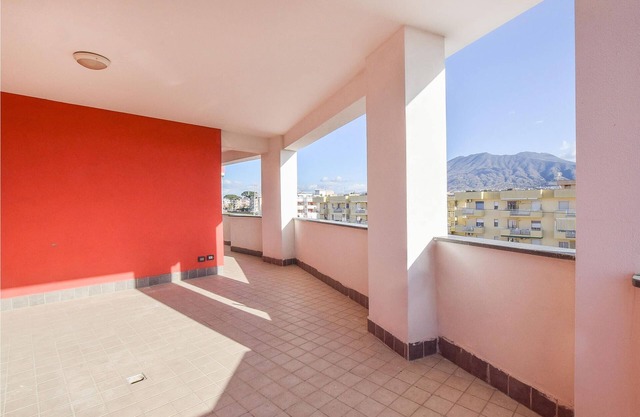 3 bedroom accommodation in VOLLA