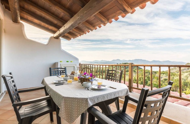 63 m² Apartment ∙ 2 bedrooms ∙ 6 guests