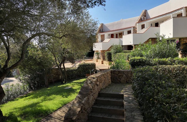 63 m² Apartment ∙ 2 bedrooms ∙ 6 guests