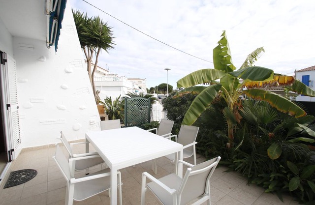 70 m² Apartment ∙ 2 bedrooms ∙ 6 guests