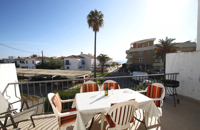 70 m² Apartment ∙ 2 bedrooms ∙ 6 guests