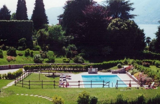 70 m² Apartment ∙ 2 bedrooms ∙ 4 guests