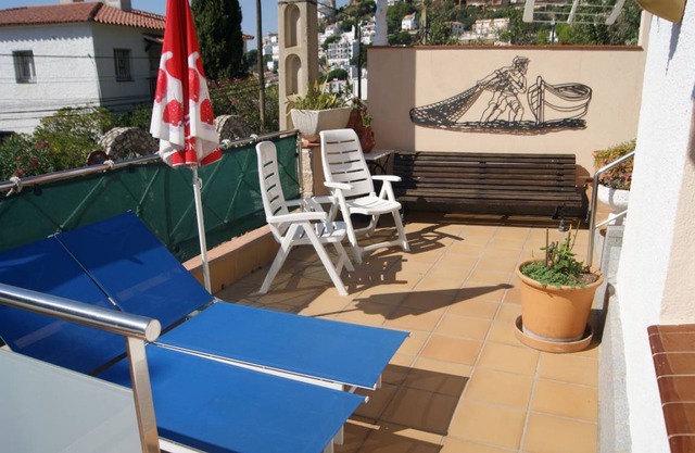 82 m² Apartment ∙ 3 bedrooms ∙ 6 guests