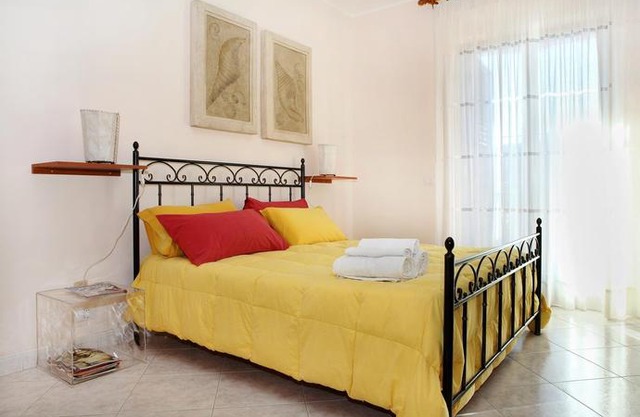 Adriana Casa Vacanze
