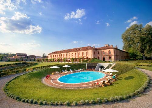 Albergo 