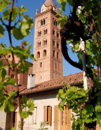 Albergo San Lorenzo 