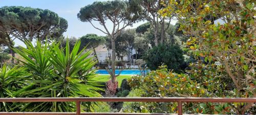 Calella De Palafrugell 