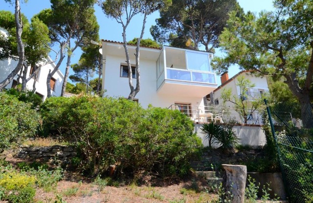 Apartamento ILSE