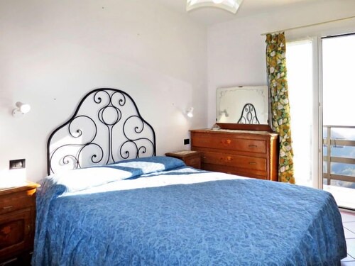 Apartment Ginevra in Aurano - 4 persons, 2 bedrooms