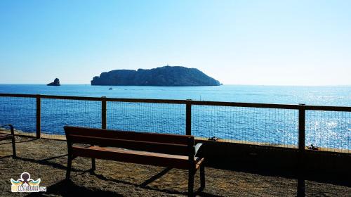 Medes Platja 