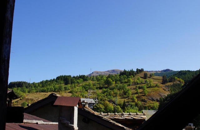 Appartamenti La 
