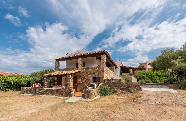 Bilo Caraibi 1 - One Bedroom Apartment, Sleeps 3