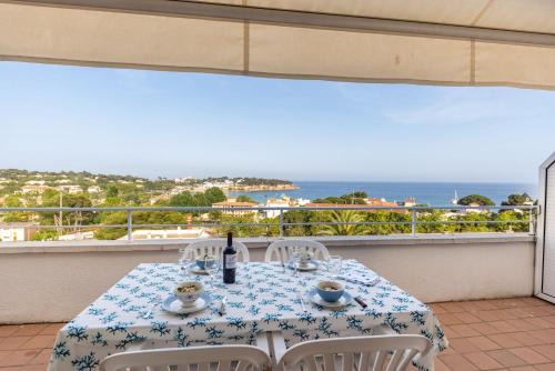 Bravissimo Estel 