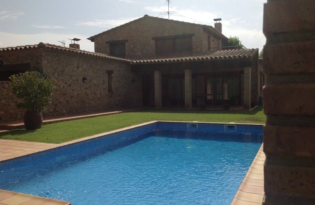 Coll Peratallada 
