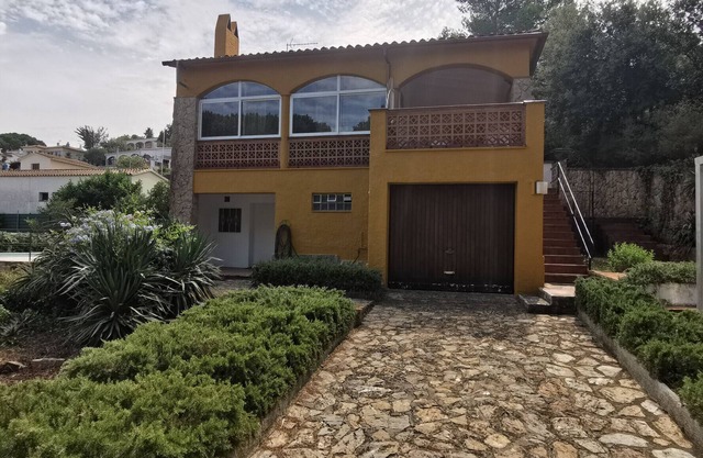 Casa Chiquinina Cosy 