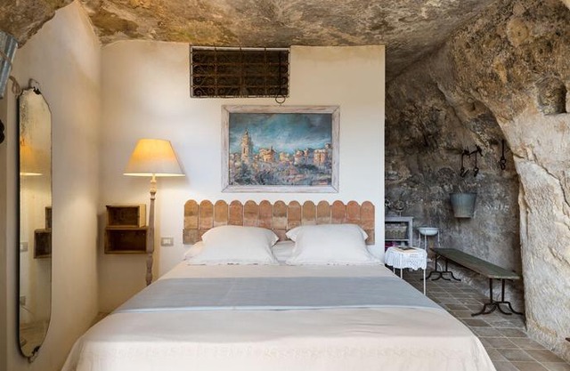 Casa Petra by Wonderful Italy