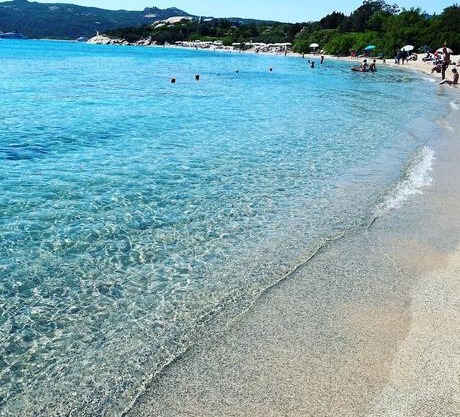 Centro Vacanze Cugnana Verde