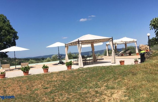 Colle Petrucci
