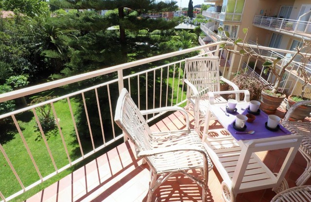 Creu de sant pol, apartamento 6 pax a pocos metros Playa Sant Pol F30083
