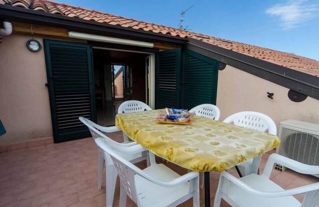 Holiday apartment Acireale for 2 - 5 persons with 2 bedrooms - Holiday apartment in one or multi-fam