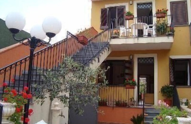 Holiday apartment Acireale for 1 - 5 persons with 1 bedroom - Holiday apartment