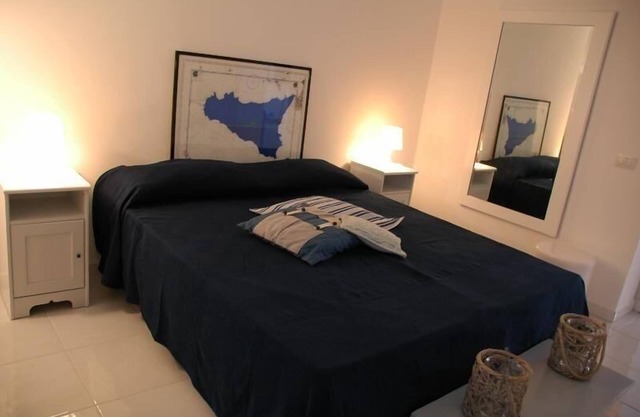 Holiday apartment Scicli for 2 - 5 persons with 2 bedrooms - Holiday apartment in one or multi-famil