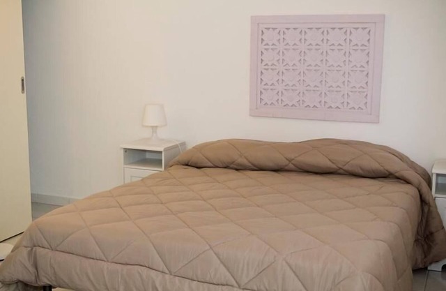 Holiday apartment Scicli for 2 persons with 1 bedroom - Holiday apartment
