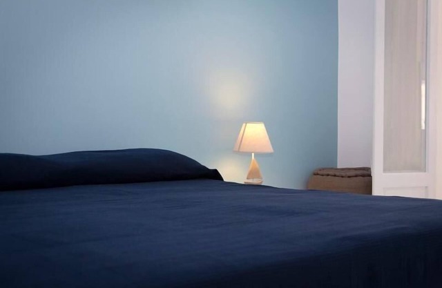 Holiday apartment Scicli for 4 persons with 2 bedrooms - Holiday apartment