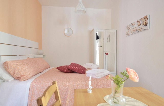 Holiday apartment Scicli for 1 - 2 persons - Holiday house