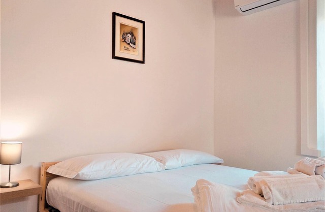 Holiday apartment Trarego Viggiona for 1 - 2 persons with 1 bedroom - Holiday apartment in one or mu