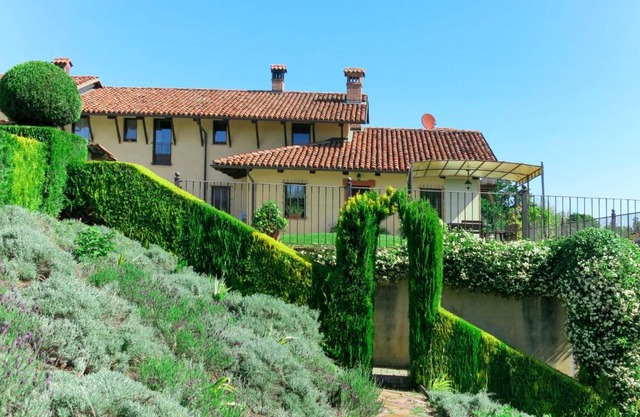 Holiday homes in Bene Vagienna, Italy