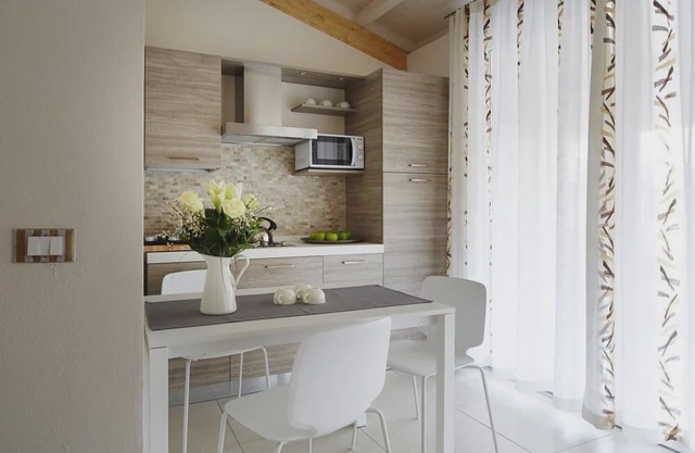 Holiday resort Villaggio San Francesco, Caorle