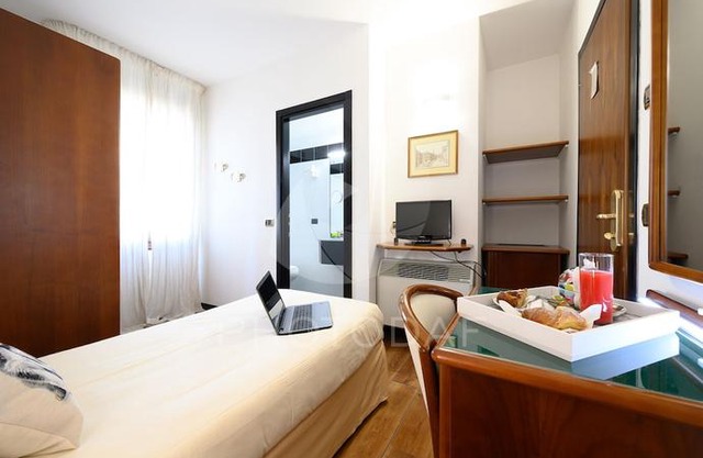 Hotel Daunia