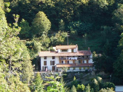 Ianua Coeli 