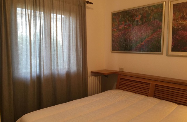 La Casa Carla 