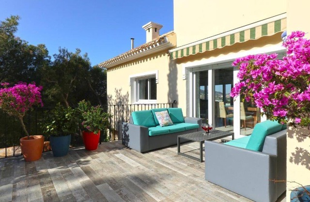 La Manga Club Resort - El Forestal 499