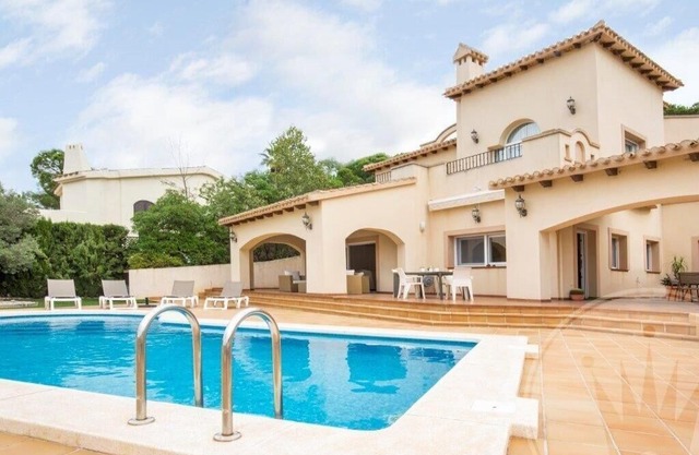 La Manga Club Resort - El Forestal 573