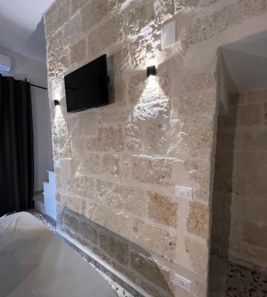La PortaVecchia - #Home