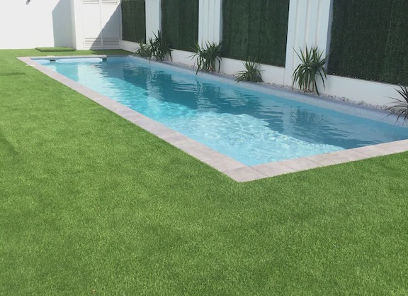 LO PAGÁN NEW APARTMENT WITH SWIMMING POOL, NEAR THE SEA AND BEACH
